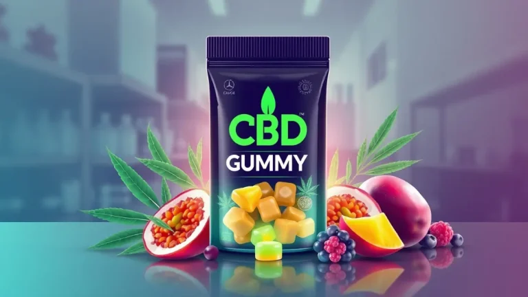 CBD GUMMIES BLOG IMAGE