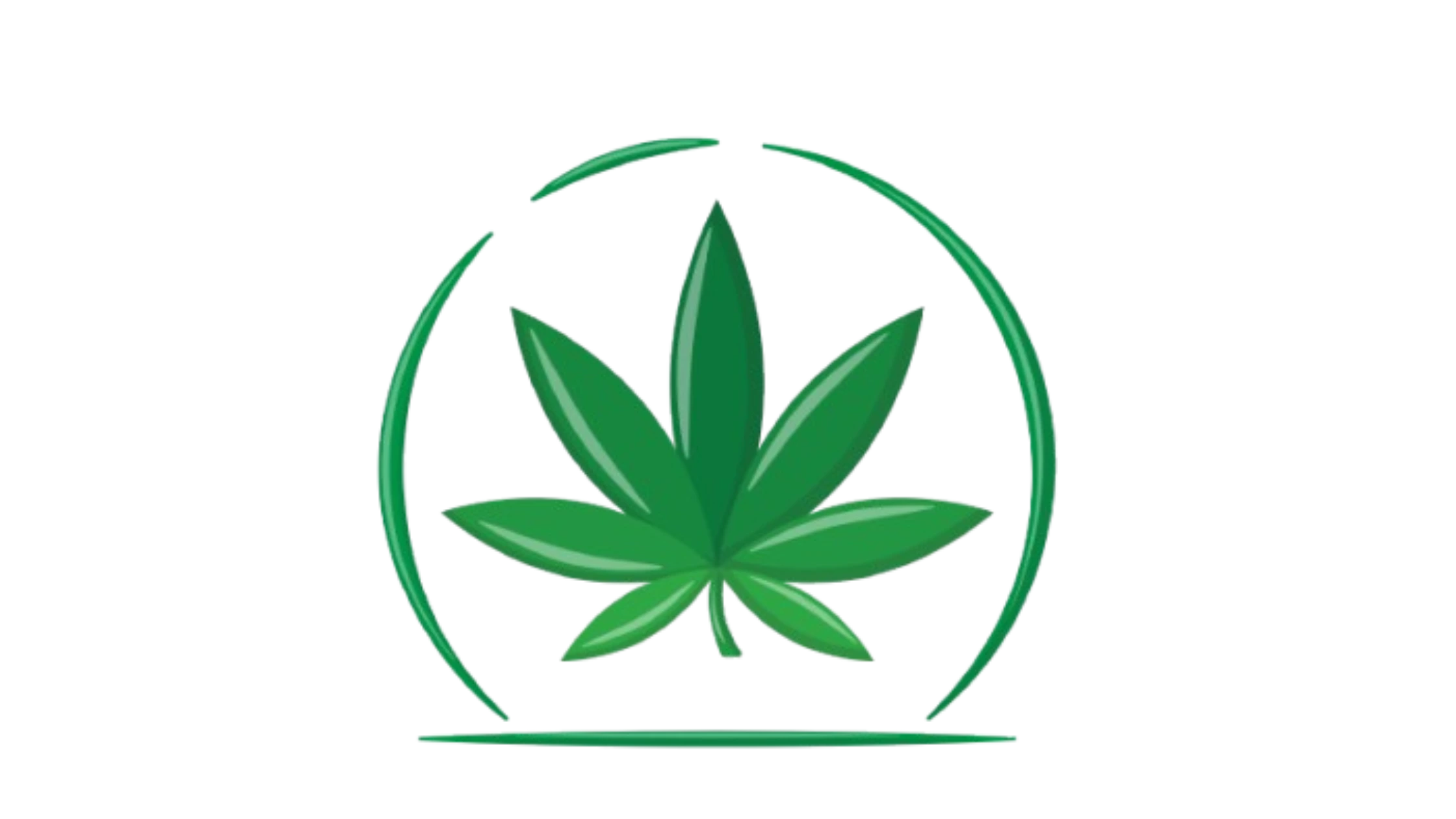 hanfsamen420 logo