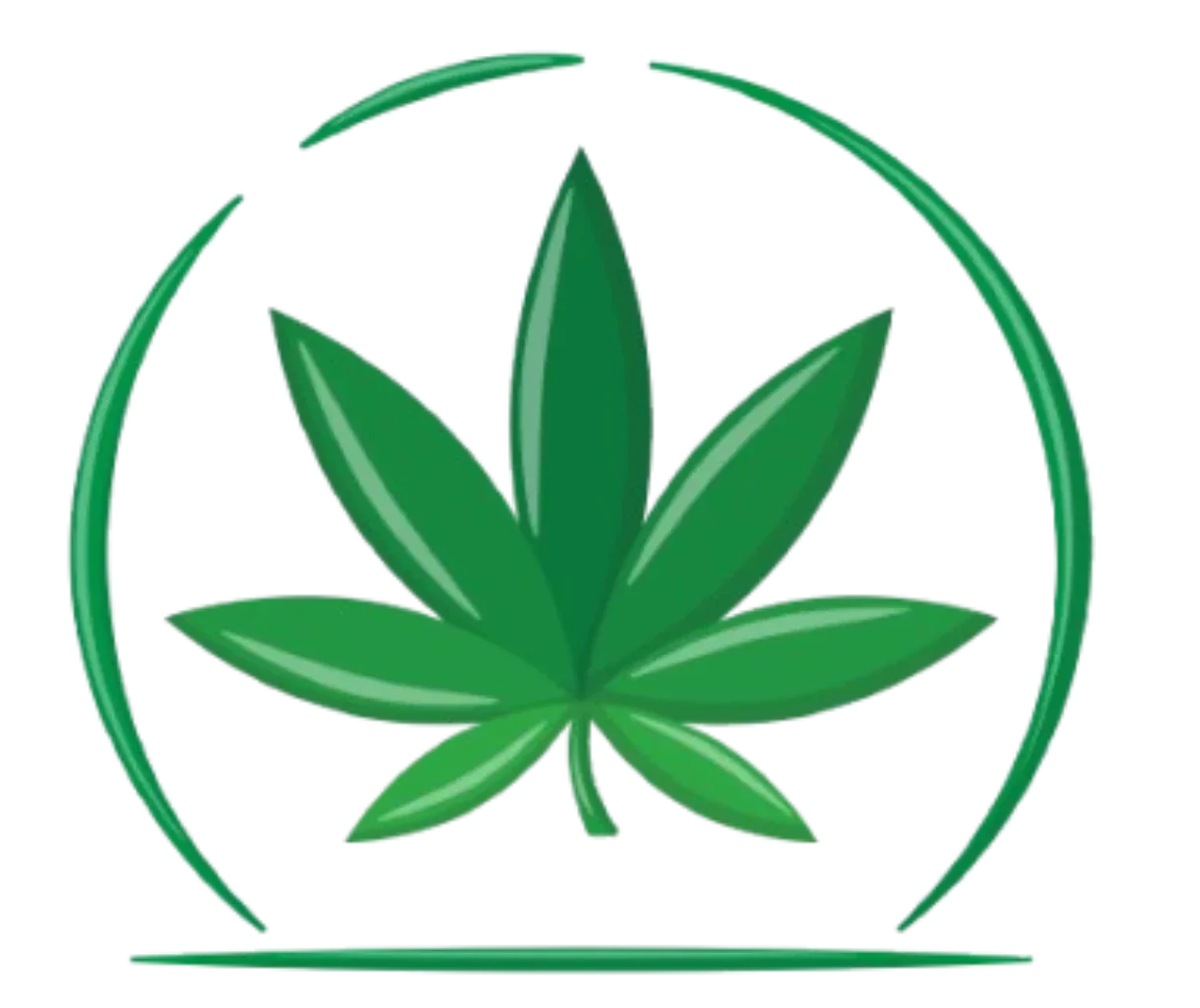 hanfsamen420 logo