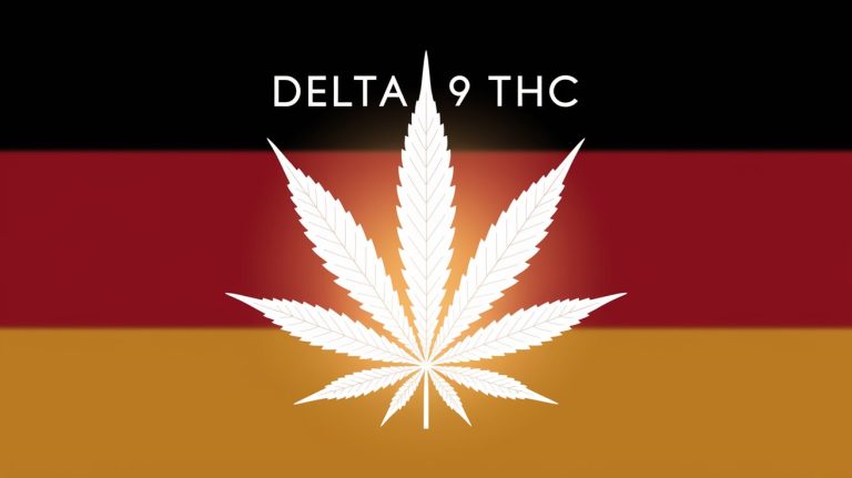 a-sleek-glowing-cannabis-leaf